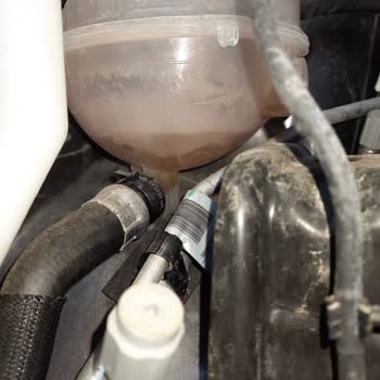 Opel Çetaş Yıllık Bakım Sorunları