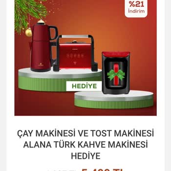 Osmaniye 328 Alişveriş Merkezindeki Teknosa Mağazası