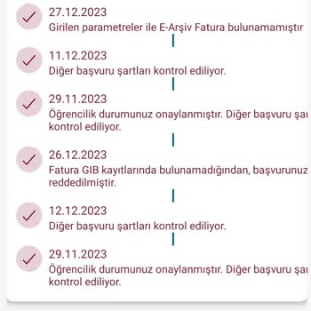 Gençlik ve Spor Bakanlığı Vergi İndirimli PC