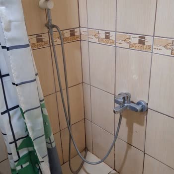 Airbnb Hizmet Kalitesi Ve Para İadesi