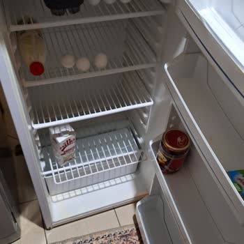 Airbnb Hizmet Kalitesi Ve Para İadesi