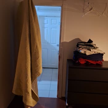 Airbnb Hizmet Kalitesi Ve Para İadesi
