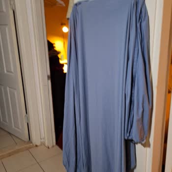 Airbnb Hizmet Kalitesi Ve Para İadesi