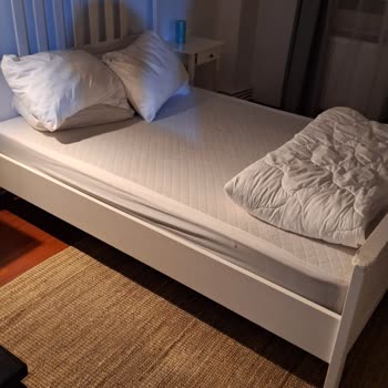 Airbnb Hizmet Kalitesi Ve Para İadesi