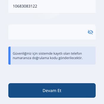 TurkNet 4 Günlük Hizmete 1 Aylık Ücret İstiyor