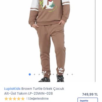 Eki aç