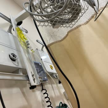 Medical Park Hastanesi Antalya Acilde Ücret Alınması Fiyaskosu