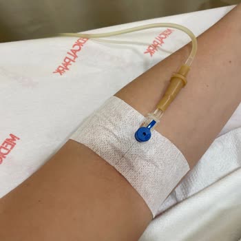 Medical Park Hastanesi Antalya Acilde Ücret Alınması Fiyaskosu