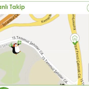 Kolay Gelsin Teslimatımı Söz Vermesine Rağmen Gerçekleştirmiyor