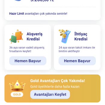 Colendi 3 Ay Oldu Açılmadı