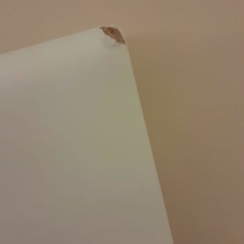 IKEA Defolu Ürünleri Salonumda Buraktı Ve Problemi Gidermedi