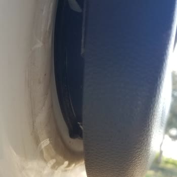 İzkar Otomotiv Servis Kabusu: Sel Hasarlı Aracın Dramı