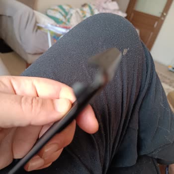 General Mobile Phoenix Kılıf Ve Ekran Koruyucu