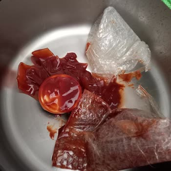 Sürat Kargo Kargom Kırık Geldi