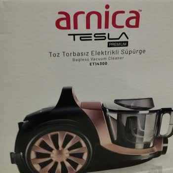 Çuhadaroğlu Satış Ve İade