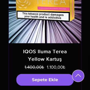 Esigaraturkiyem.com E-Sigara Mağduriyeti: İletişimsizlik Ve Teslimat Sorunu