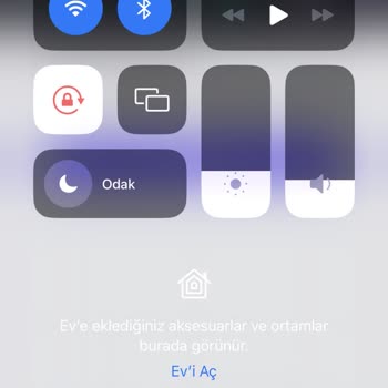 BTK (Bilgi Teknolojileri ve İletişim Kurumu) Servis Yok Yazıyor Telefonum Yurt Dışı