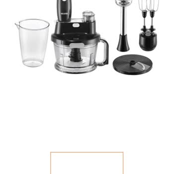 Vestel'in 6 Aylık Sorumsuzluğu