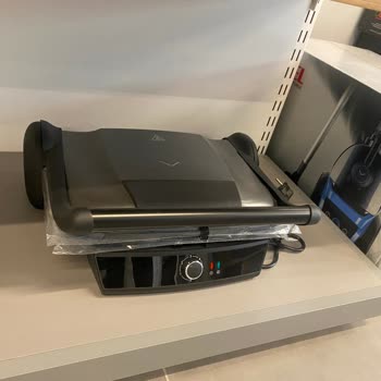 Vestel'in 6 Aylık Sorumsuzluğu