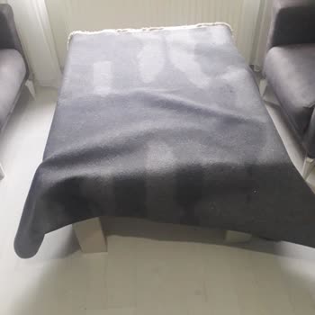 Anadolu Sigorta Yağmurdan Oluşan Hasar