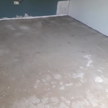 Anadolu Sigorta Yağmurdan Oluşan Hasar