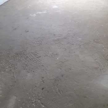 Anadolu Sigorta Yağmurdan Oluşan Hasar