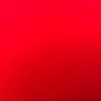 Grimelange Yanlış Yaptıkları İadeyi EFT İle Almaya Çalışıyorlar