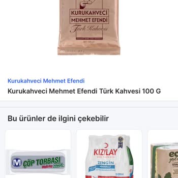 Baklavacı Mehmet Yıldırım Ataköy' De Fahiş Fiyat İade Kabul Etmiyorlar