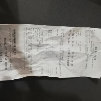 A101 Ananas Çürük Çıktı