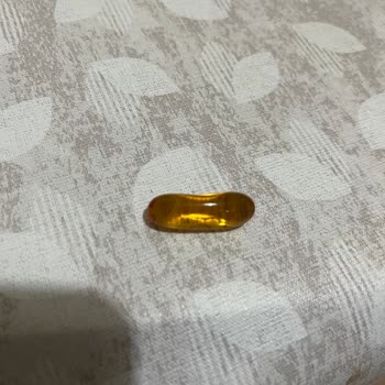 Orzax İlaç Ocean Oksitlenmiş Omega -3