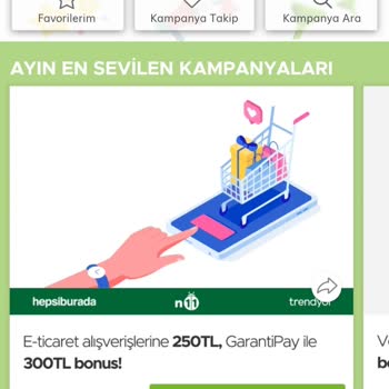 Garanti BBVA Mobil Hesabım Kapatıldı