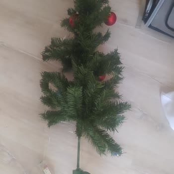 Carrefour SA Sinop Sahil Şubesi Müşteri Deneyimi