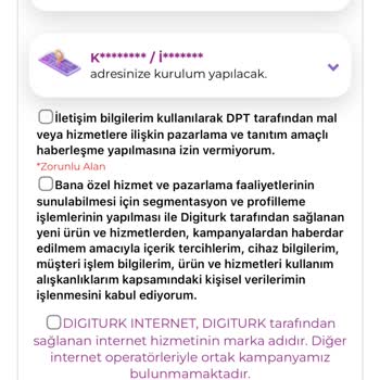 Cex Digiturk Linkini Tıklamayın