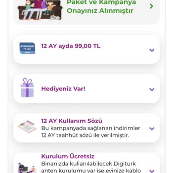 Cex Digiturk Linkini Tıklamayın