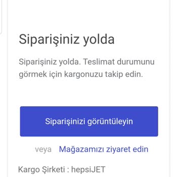 Uz Akıllı Çocuk Saati Uz Çocuk Saati Şarj Problemi Var