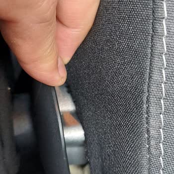 Kolçağı Garantiye Sokmayan Toyota Motor-şanzıman Arızasında Ne Yapar?