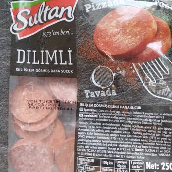 Şok Marketler Denetimsizlik Öldürebilir