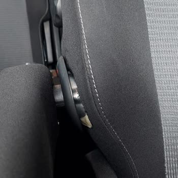 Toyota Proace City Flame X-Pack A/T Warranty Failure