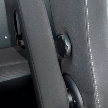 Toyota Proace City Flame X-Pack A/T Warranty Failure