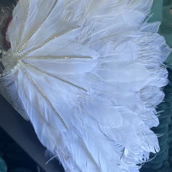 Seda Kurt Öztürk Fotoğraftakiyle Alakasız Ürün Gönderimi