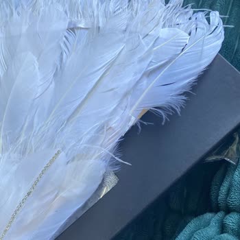 Seda Kurt Öztürk Fotoğraftakiyle Alakasız Ürün Gönderimi