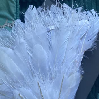 Seda Kurt Öztürk Fotoğraftakiyle Alakasız Ürün Gönderimi