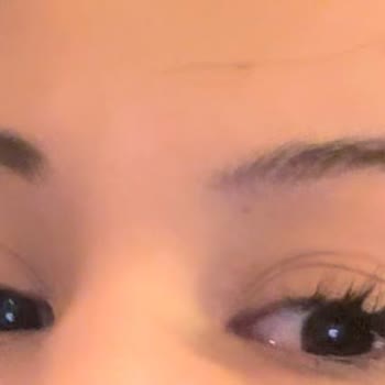 Aymira Koçaklı Yaşam Merkezi Memnuniyetsizliği