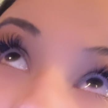 Aymira Koçaklı Yaşam Merkezi Memnuniyetsizliği