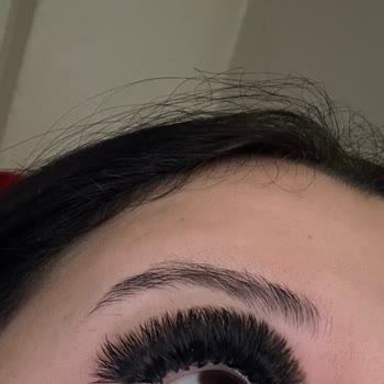 Aymira Koçaklı Yaşam Merkezi Memnuniyetsizliği