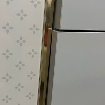 Bellona Yatak Odası Sorunu