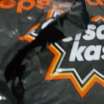 Hepsiburada Üzerinden Verilen Son 2 Siparişin Paketinin Açılması