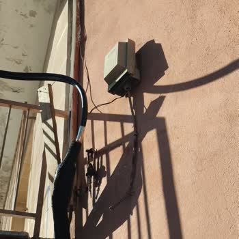 Türk Telekom Sorumsuzluğudur Bu Kadar Olmaz 17. Den Beri İnternet