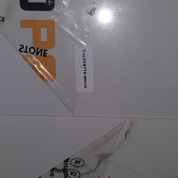 Decoala Yanlış Gelen Ürün