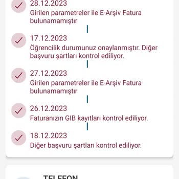 Gsb Vergi İndirim Sorunu